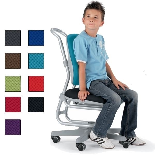 Детское кресло Rovo Chair