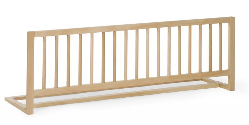 Детский защитный барьер для кроватки Childwood Beraw