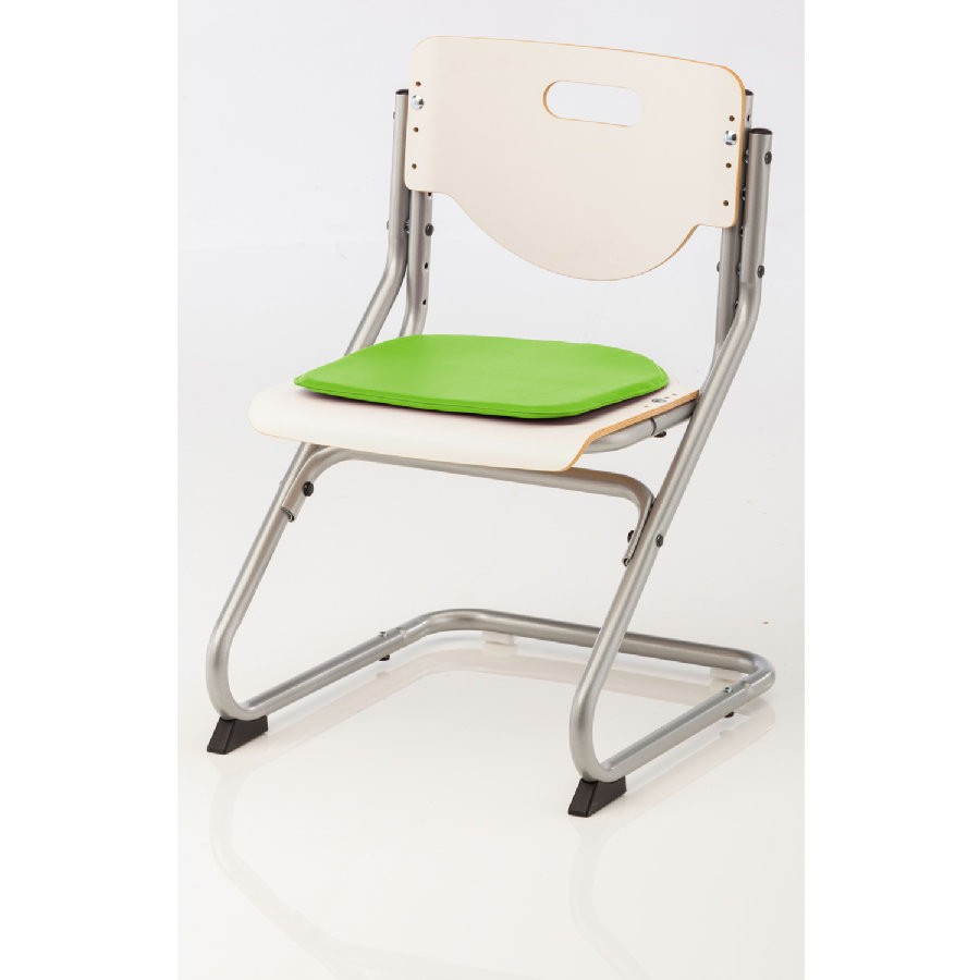 Детский стул Kettler Chair Plus
