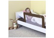 Детский защитный барьер для кроваток Reer 
