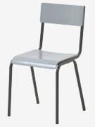 Комплект стульев Vertbaudet Klasse Stuhl