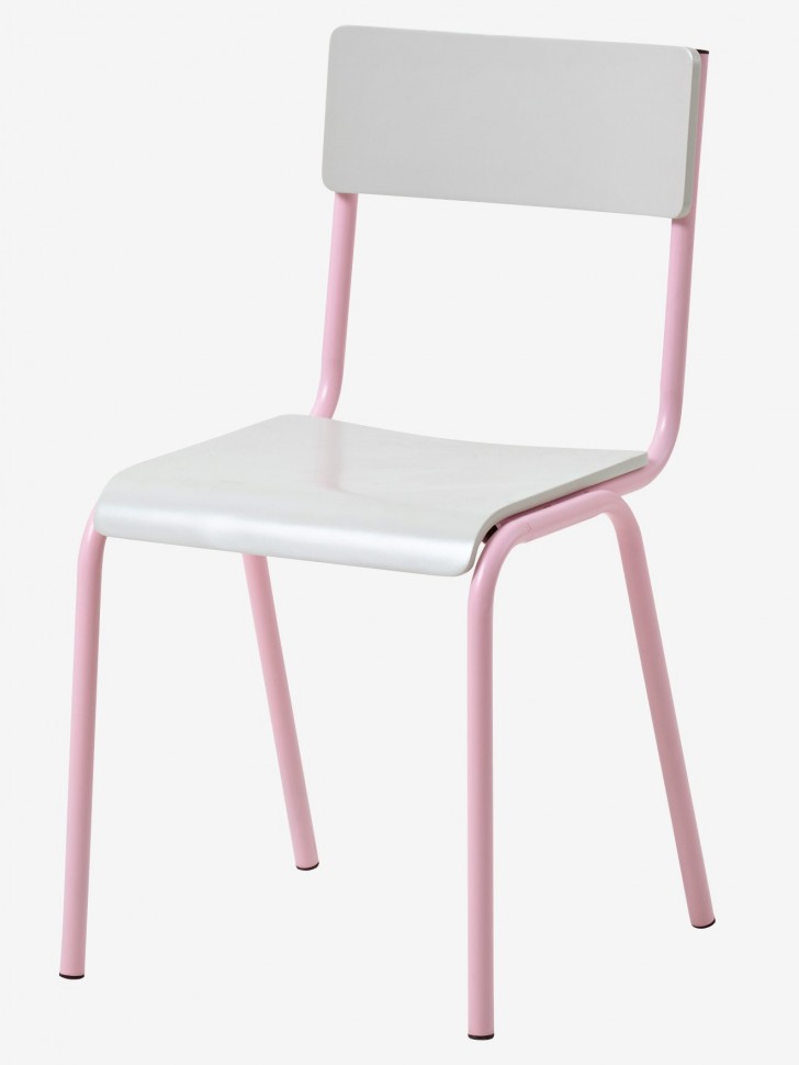 Комплект стульев Vertbaudet Klasse Stuhl