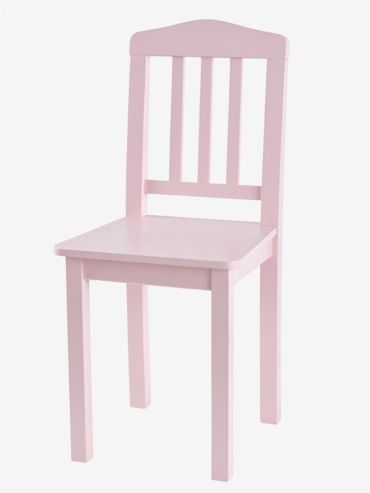 Комплект детских стульев Vertbaudet Romance Wooden