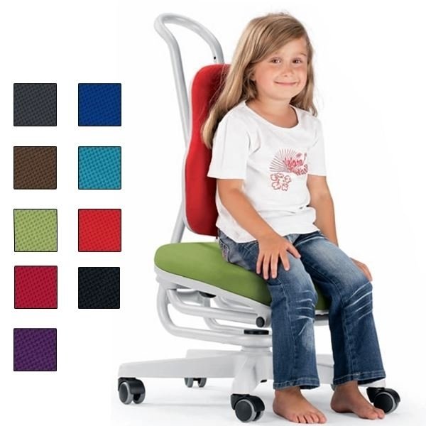 Детское кресло Rovo Chair