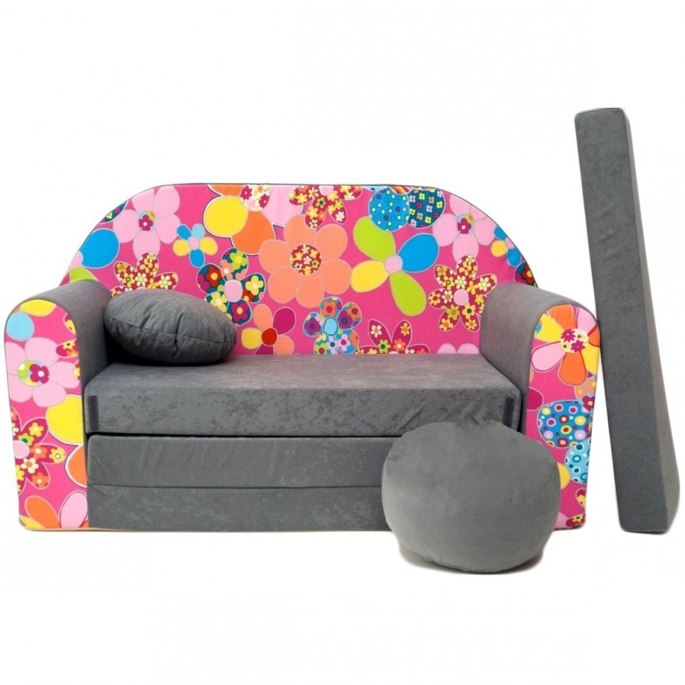 Детский диван Welox Mini Sofa