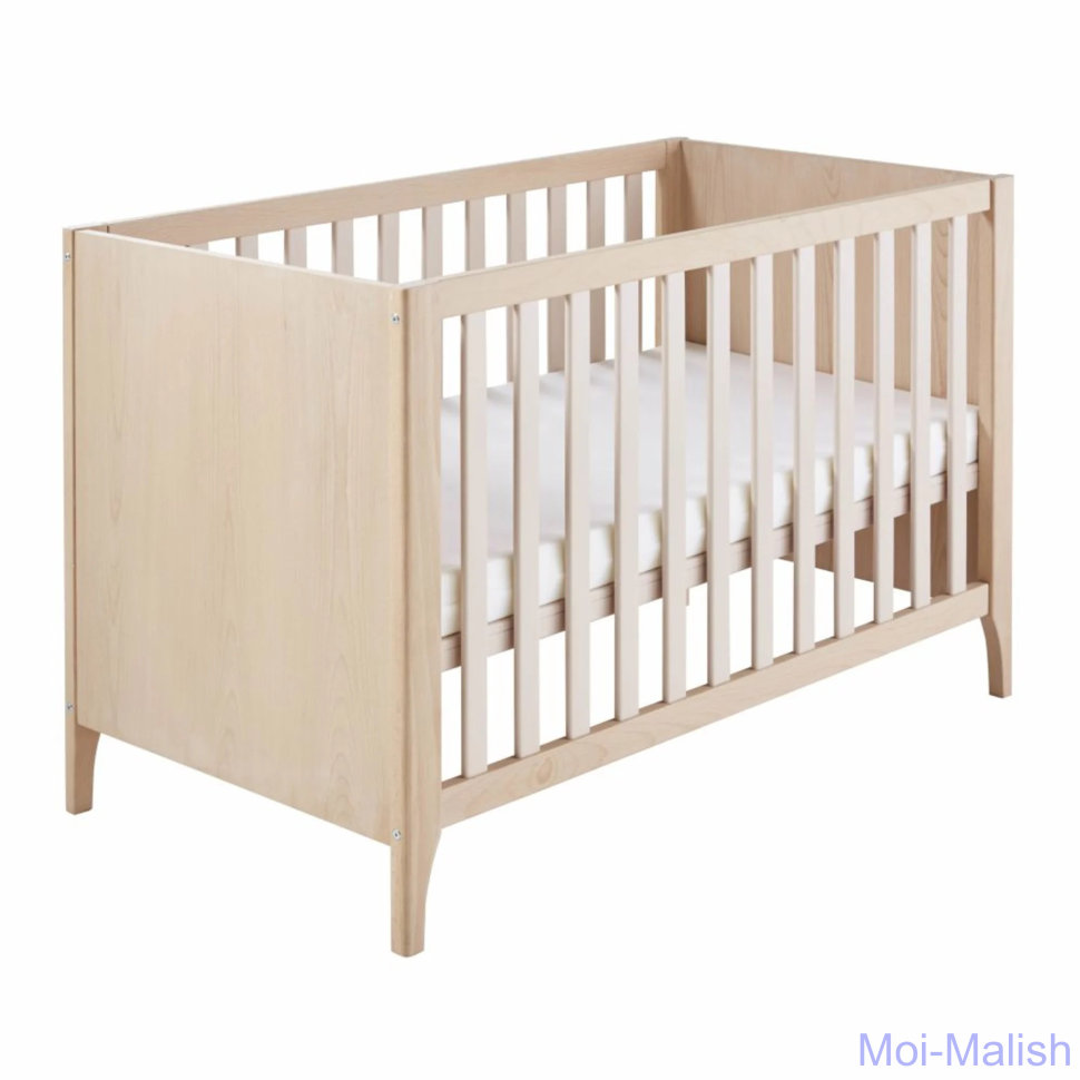 Детская кровать Maisons du Monde Lou 