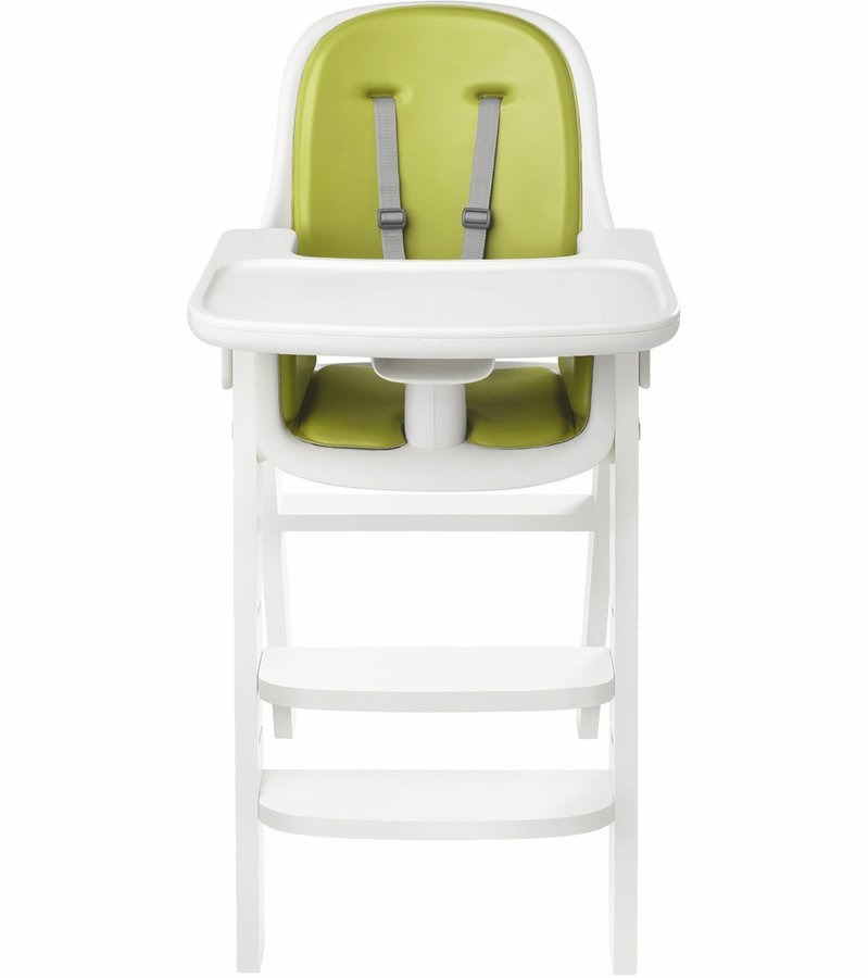 Детский стульчик для кормления OXO Tot Sprout 