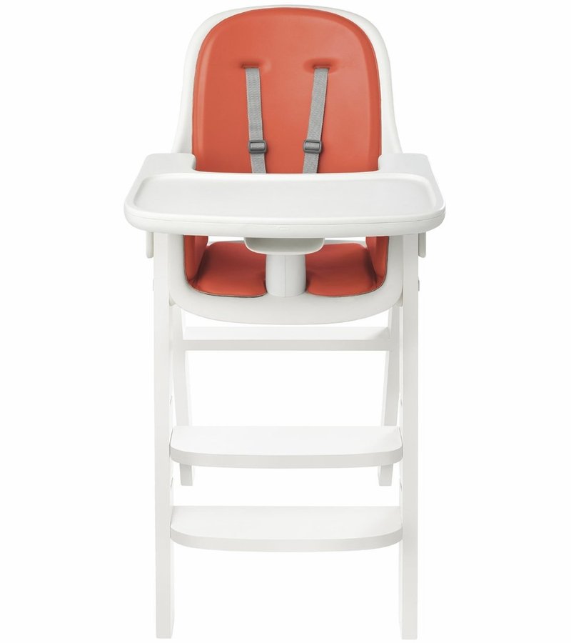 Детский стульчик для кормления OXO Tot Sprout 