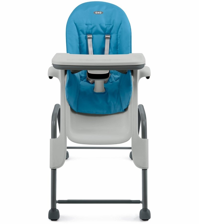 Детский стульчик для кормления OXO Tot Seedling