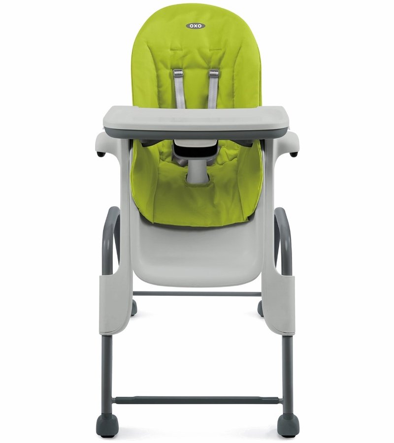 Детский стульчик для кормления OXO Tot Seedling