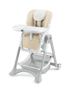 Детский стульчик для кормления Cam  Campione Elegant