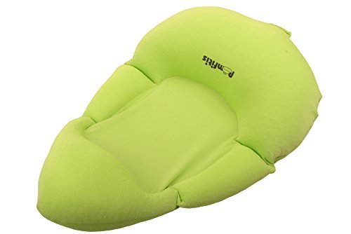 Детская подушка для купания Pomfitis Tuby Baby