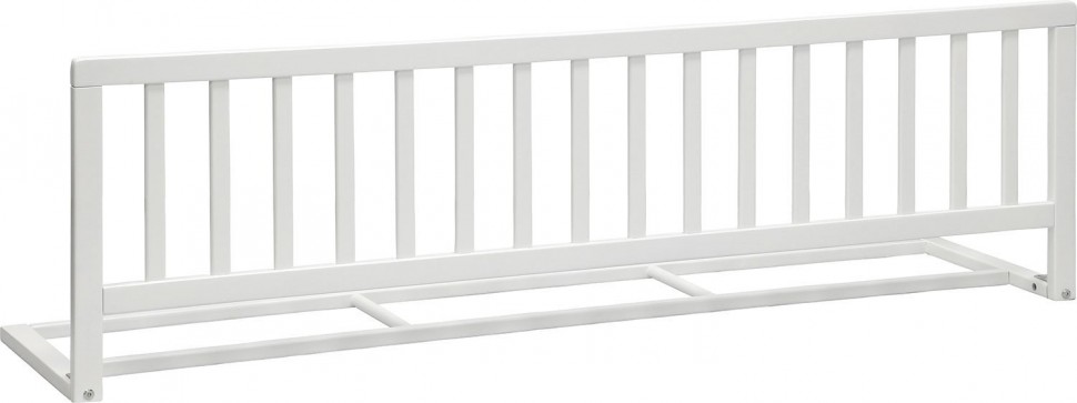 Детский защитный барьер для кроватки IB Style Flamo