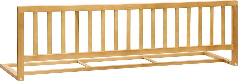 Детский защитный барьер для кроватки IB Style Flamo