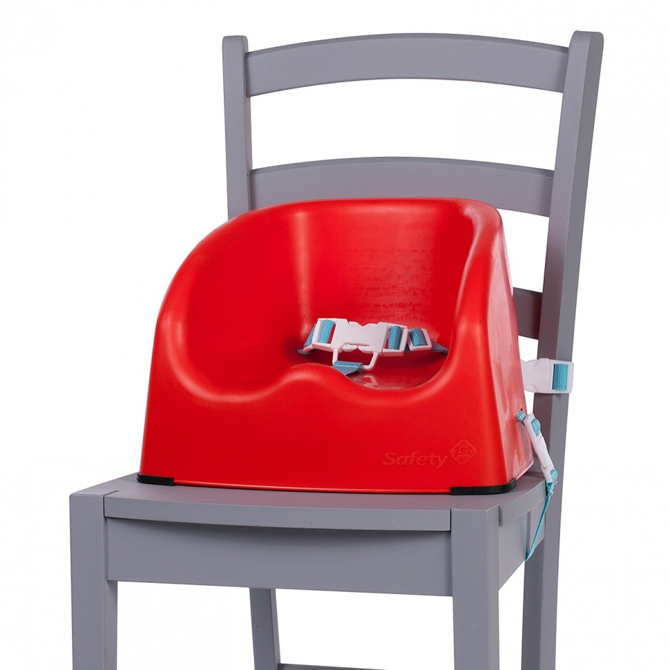 Детский стульчик для кормления Safety  1st  Booster