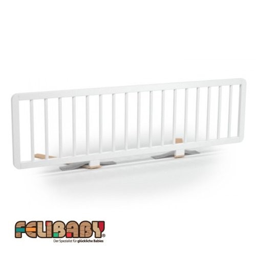 Детский барьер для кроватки Felibaby Dream