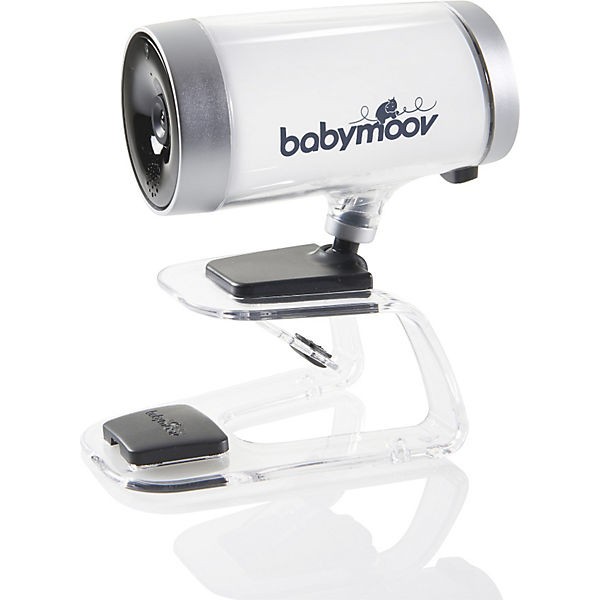 Видеокамера Babymoov  Emission