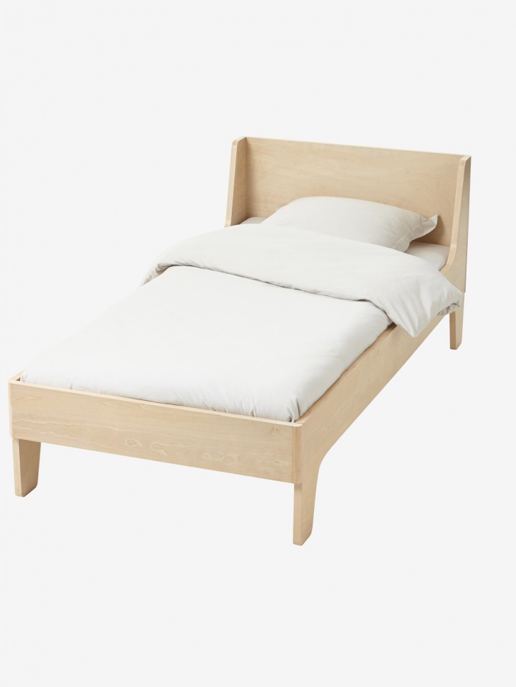 Детская подростковая кровать Vertbaudet Wooding Bed