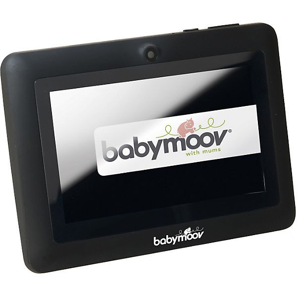 Монитор для камеры Babymoov Emission