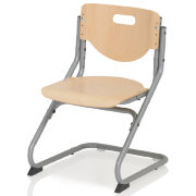 Детский стул Kettler Chair Plus