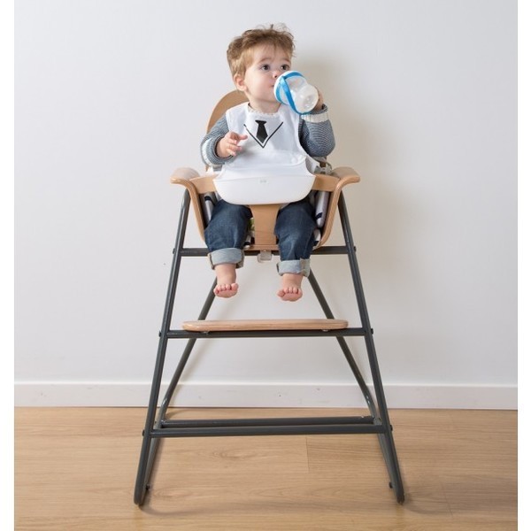 Детский стульчик для кормления Childwood Ironwood 