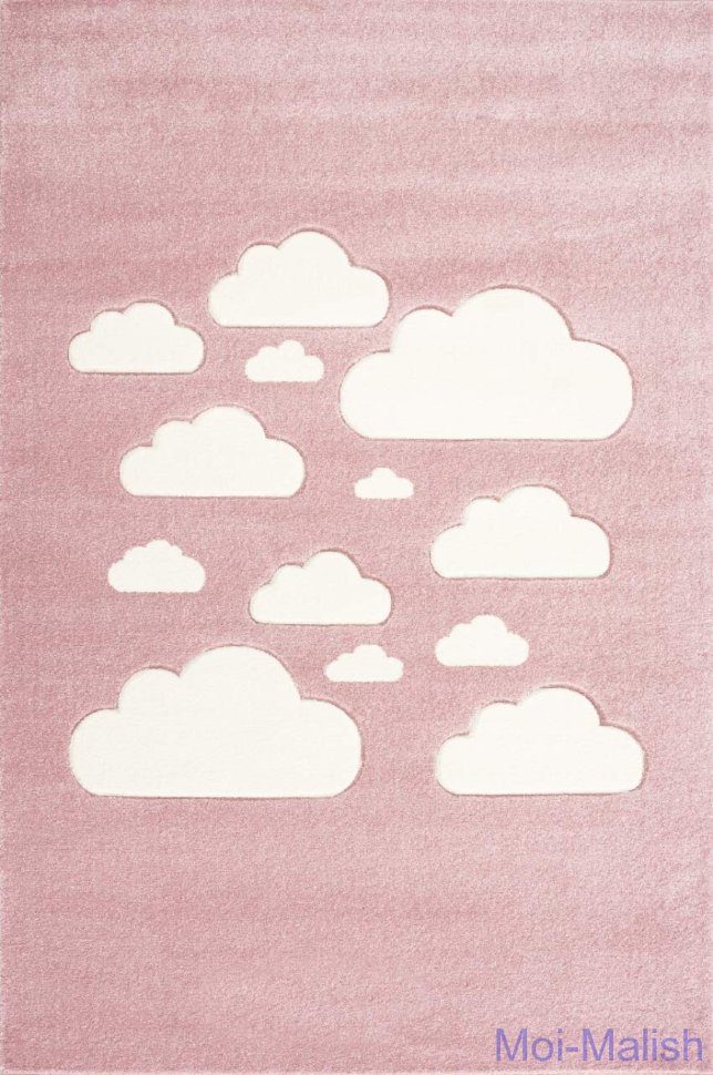 Детский ковер Livone Bigget Cloud 