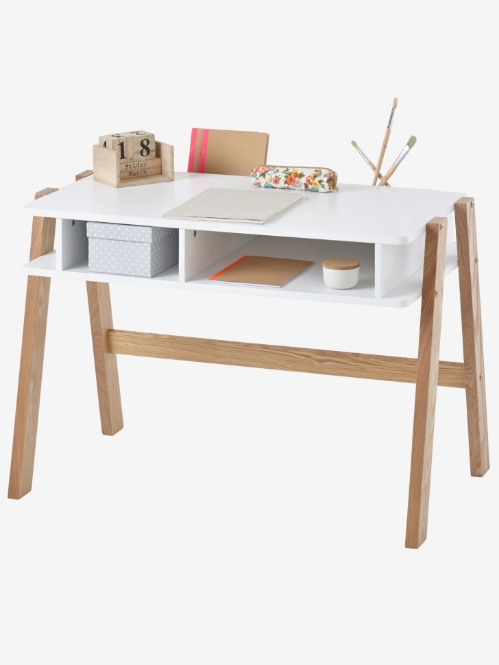 Детский письменный стол Vertbaudet Architekt Mini Tisch