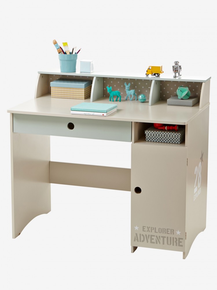 Купить письменный стол в москве для школьника. Стол для школьника. Письменные столы для школьников. Письменный стол для ребенка. Детский письменный стол для школьника.