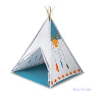 Детская игровая палатка Tamia-Home  Indian Teepee 