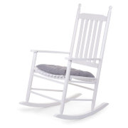 Детский стульчик Childwood  Chair Basic Soft