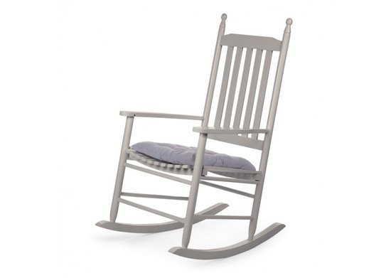Детский стульчик Childwood  Chair Basic Soft