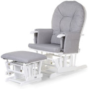 Кресло для мамы Childwood  Gliding Chair