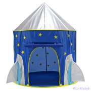 Детская игровая палатка Rolanli 