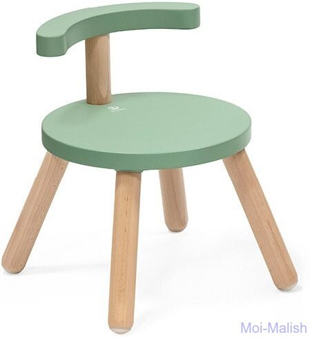 Детский стул Stokke®  MuTable™