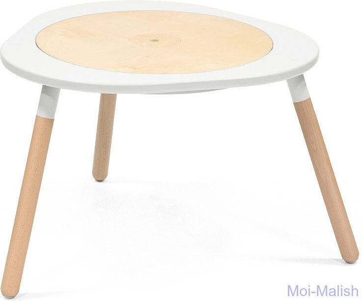 Детский стол Stokke®  MuTable™