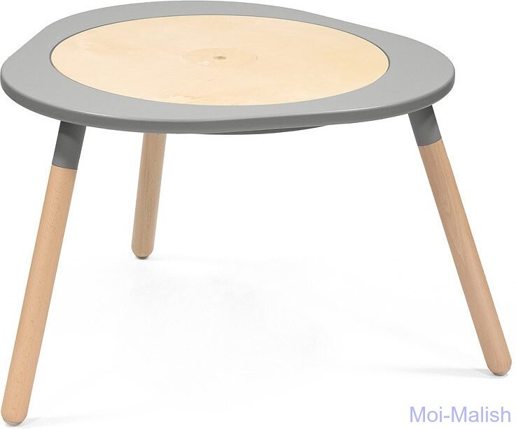 Детский стол Stokke®  MuTable™