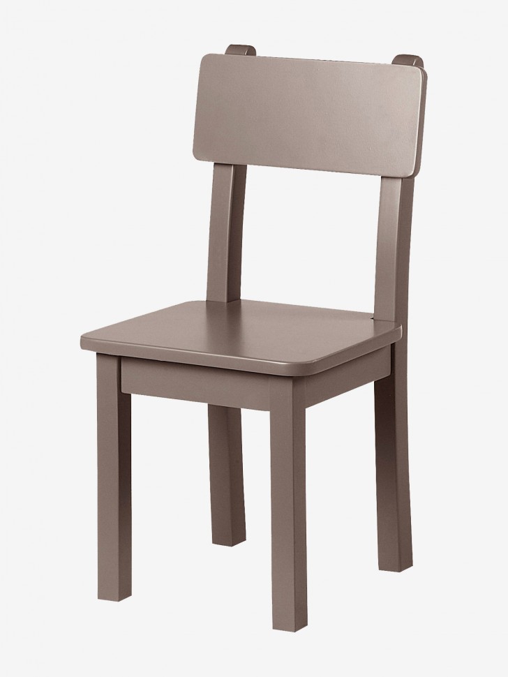 Комплект детских стульчиков Vertbaudet Scandinave