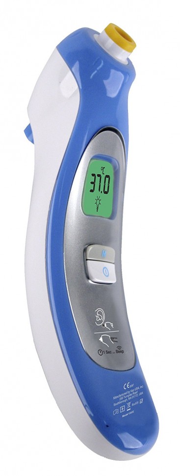Детский термометр Vicks Medical