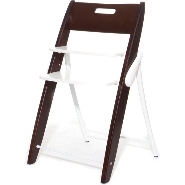Детский стул для кормления  ABC Design Hopper