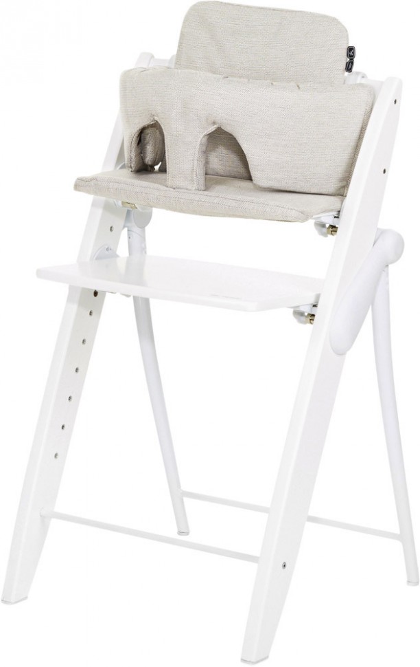 Детский стул для кормления  ABC Design Hopper