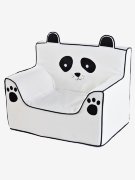 Детское кресло Vertbaudet Panda